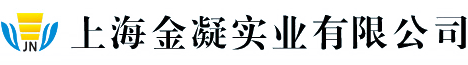 链式传菜机
