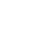 杂物电梯
